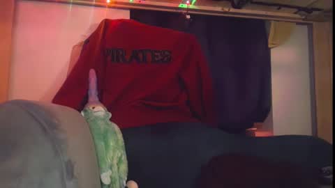 Jay online show from March 2026 05:58:02 AM