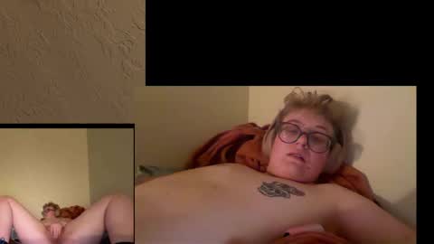 Jay online show from May 2026 06:54:02 AM