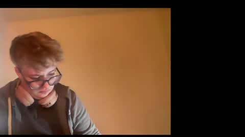 Jay online show from May 2026 11:48:02 AM