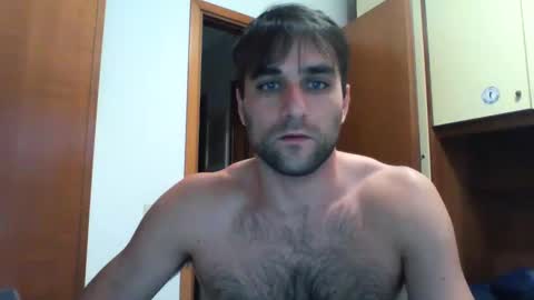 Snapshot of bluejoee chatting on October 2025 07:58:01 AM bluejoee online show from October 2025 07:58:01 AM