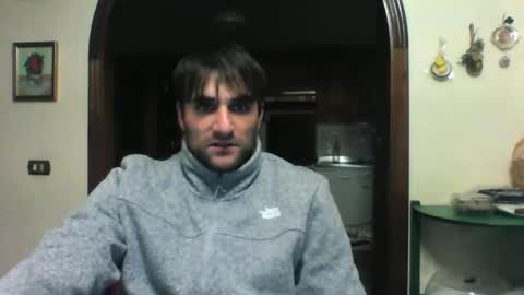 bluejoee online show from November 2025 10:14:02 AM