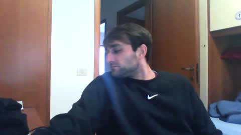 bluejoee online show from December 2025 10:46:02 AM