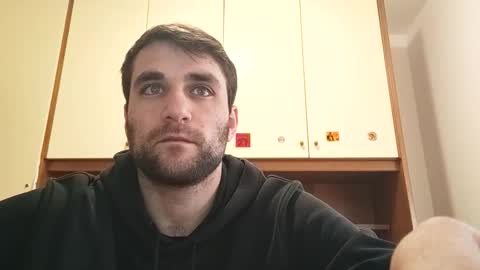 bluejoee online show from March 2026 11:14:01 AM