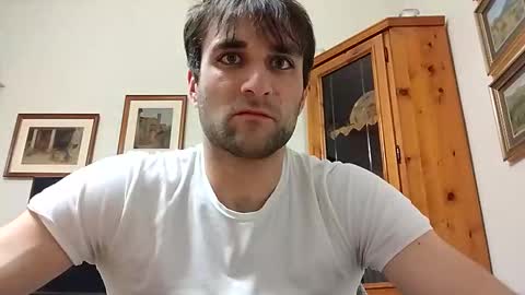bluejoee online show from May 2026 02:11:01 PM