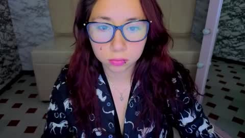 Hi Stream 200pm at 900pm online show from April 2026 09:04:02 PM