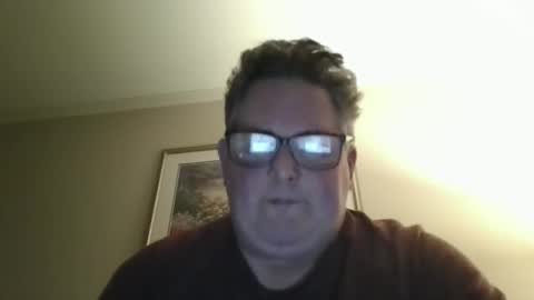 bluemoose70 online show from January 2025 04:07:01 AM