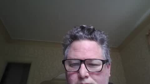 bluemoose70 online show from October 2025 04:30:02 PM