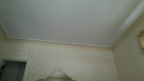 bluemoose70 online show from February 2026 07:31:01 PM