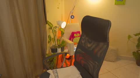 FLORAA online show from September 2025 08:49:01 AM