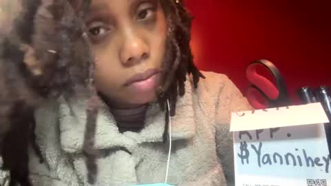 Snapshot of bluerosex1 chatting on March 2025 07:51:02 AM bluerosex1 online show from March 2025 07:51:02 AM