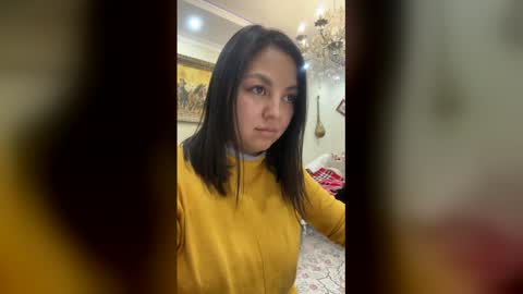 bluesilk_sins online show from December 2025 04:36:01 PM