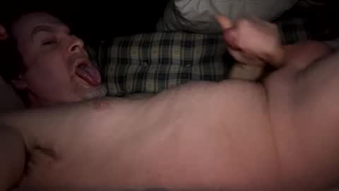 Bluesinspired online show from March 2025 03:08:02 AM