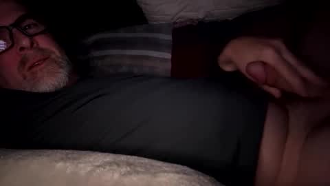 Bluesinspired online show from October 2025 05:22:01 AM