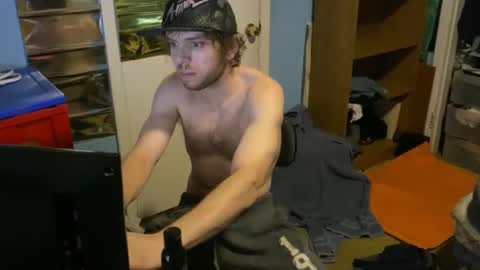 Snapshot of bluesky10111 chatting on October 2025 02:51:02 AM bluesky10111 online show from October 2025 02:51:02 AM