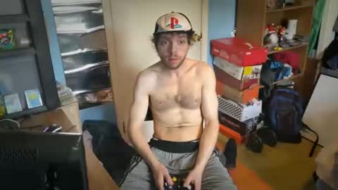 bluesky10111 online show from April 2026 09:35:01 PM