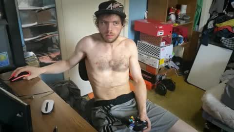 bluesky10111 online show from April 2026 05:51:01 PM