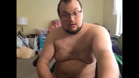 Snapshot of bluetam1999 chatting on January 2025 01:36:01 PM bluetam1999 online show from January 2025 01:36:01 PM