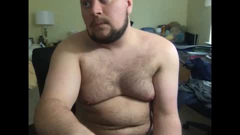 Snapshot of bluetam1999 chatting on January 2025 02:39:01 PM bluetam1999 online show from January 2025 02:39:01 PM