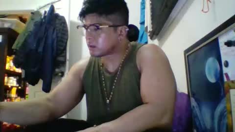 bluevegeta143 online show from February 2026 08:01:02 AM