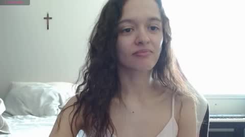 bluevixen7 online show from March 2025 05:29:01 PM