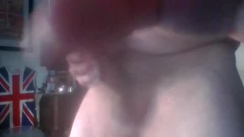 bluexenon online show from February 2026 01:51:01 PM