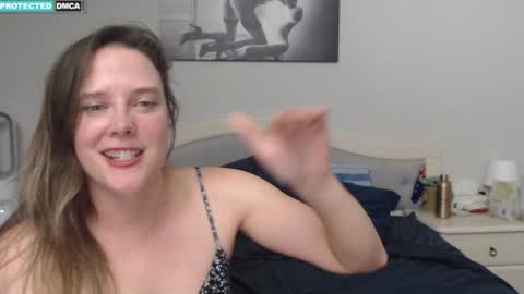 Snapshot of bluexstacey chatting on January 2025 03:43:01 PM Stacey online show from January 2025 03:43:01 PM