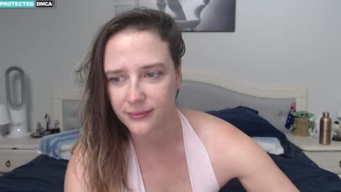 Snapshot of bluexstacey chatting on January 2025 11:56:02 AM Stacey online show from January 2025 11:56:02 AM