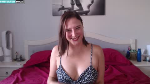 Stacey online show from January 2026 01:53:02 AM