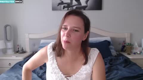 Stacey online show from April 2026 04:46:01 AM