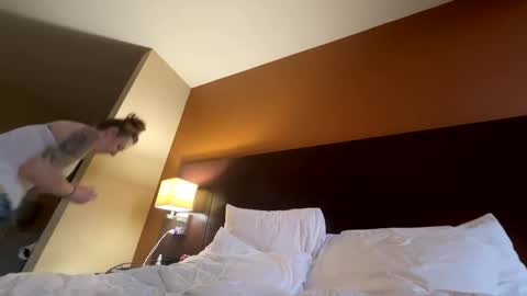 Snapshot of blueyes151893 chatting on February 2026 11:30:02 PM blueyes151893 online show from February 2026 11:30:02 PM