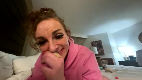 Snapshot of blueyes151893 chatting on February 2026 09:28:02 AM blueyes151893 online show from February 2026 09:28:02 AM