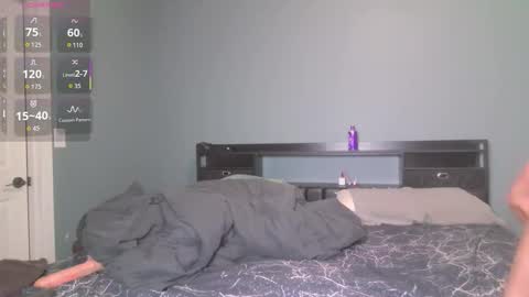 Fun Boi online show from January 2026 06:56:02 PM