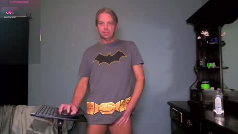 Fun Boi online show from January 2026 04:16:01 AM