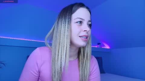 Kate online show from March 2026 05:24:01 AM