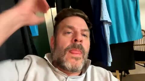 Blueyloey online show from December 2024 02:40:01 AM