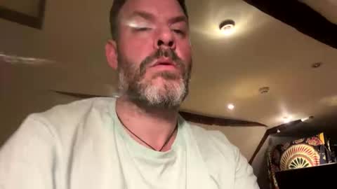 Blueyloey online show from September 2025 02:02:01 AM