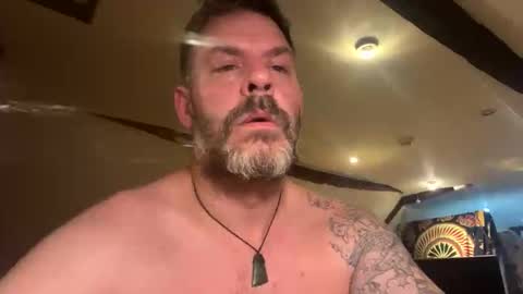 Blueyloey online show from September 2025 02:15:02 AM