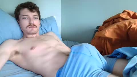 blue online show from May 2026 03:41:01 PM
