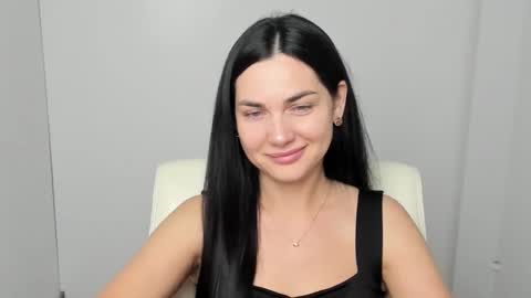 Kelly online show from September 2025 05:31:02 AM