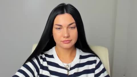 Kelly online show from December 2025 06:29:02 AM