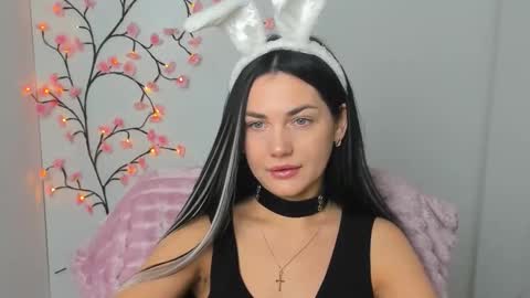 Kelly online show from February 2026 06:52:01 AM