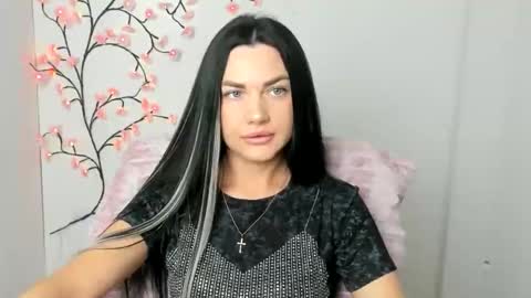 Kelly online show from March 2026 06:30:02 AM