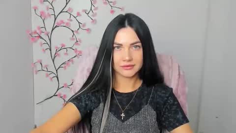 Kelly online show from March 2026 06:39:02 AM