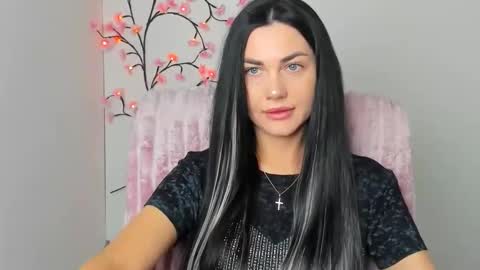 Kelly online show from April 2026 05:33:02 AM