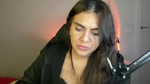 blumakinsey_ online show from January 2026 08:58:02 PM