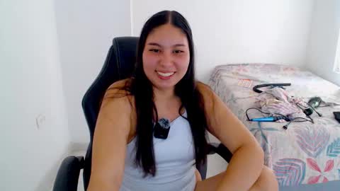  Hey guysI am BrendaWelcome my room online show from February 2026 09:02:01 PM