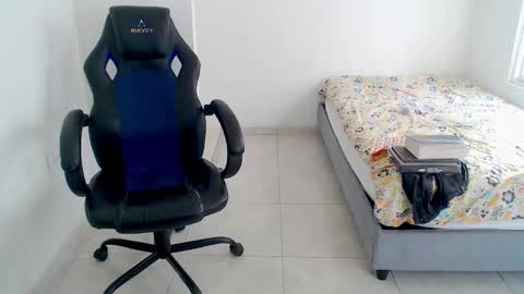  Hey guysI am BrendaWelcome my room online show from February 2026 08:52:01 PM