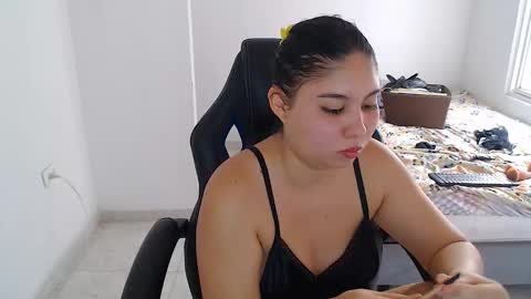  Hey guysI am BrendaWelcome my room online show from March 2026 10:29:02 PM