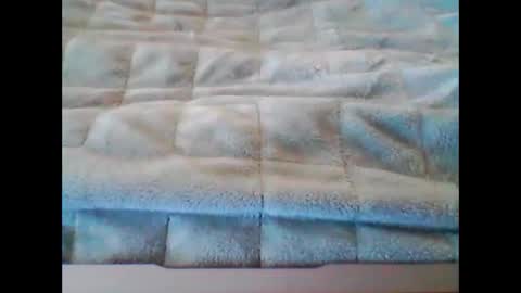 blunight1 online show from April 2026 04:51:01 PM