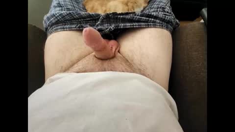 Snapshot of blur447 chatting on April 2026 04:51:02 PM tay online show from April 2026 04:51:02 PM